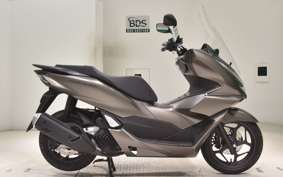 HONDA PCX 160 KF47