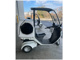 Фото Honda GYRO 2014 с японского аукциона