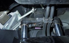 HONDA PCX 125 2015 JF81