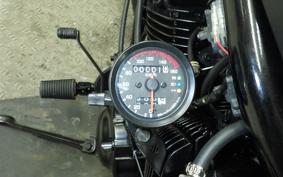 YAMAHA DRAGSTAR 400 1997 4TR