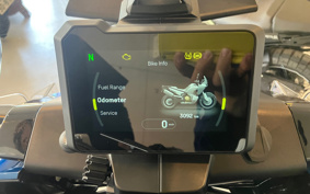 OTHER  HUSQUARNA NORDEN901 EXP 2025 901UN8