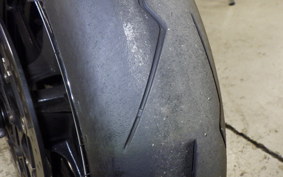 SUZUKI GSX-R1000R A 2018 DM11G