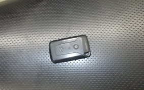 SUZUKI SKYWAVE 250 (Burgman 250) S Gen.3 1990 CJ44A