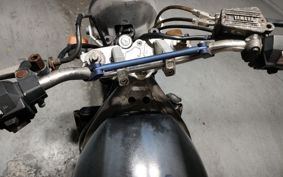 YAMAHA R1-Z 3XC