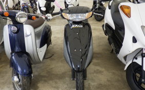 HONDA DIO GEN 3 AF34