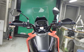SUZUKI Vｽﾄﾛｰﾑ250SX EL11L
