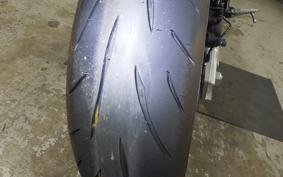 YAMAHA MT-09 SP 2025 RN87J