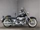 Фото Harley FLSTN1580 2010 с японского аукциона