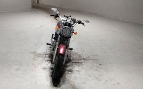 KAWASAKI ESTRELLA250 RS BJ250A