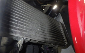 HONDA CBR250R GEN 3 MC41