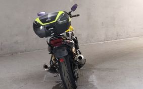 YAMAHA XJR1300 RP03J