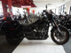 Фото Harley FXLRS 2022 с японского аукциона