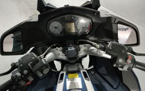 BMW R1200RT 0368