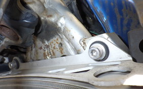 SUZUKI GSX1100S KATANA  GS110X