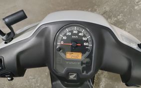 HONDA  TACT  BASIC  AF79