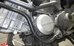 HONDA VTR 250 MC33