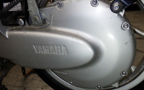 YAMAHA EC-03 1994 SY06J