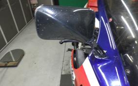 HONDA VF1000R 1984 SC16