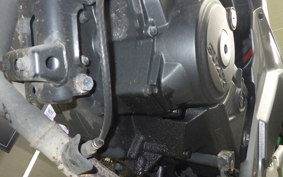 SUZUKI GIXXER 150 ED13N
