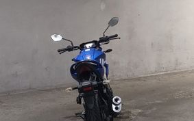 SUZUKI JIKUSA-150 NG4BG