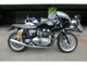 Фото Triumph THRUXTON 2006 с японского аукциона