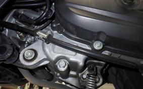 YAMAHA VINO 50 Gen.4 AY02