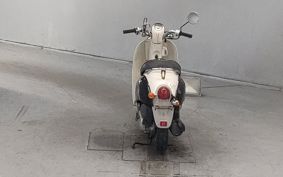 HONDA CREA SCOOPY AF55