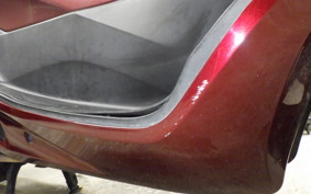 HONDA PCX 125 2023 JF56