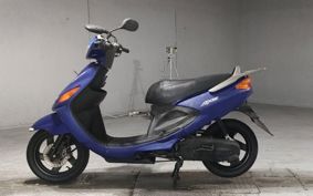 YAMAHA AXIS100 SB06J
