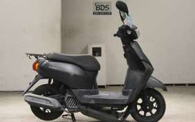 HONDA TACT Gen.4 AF79