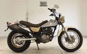 SUZUKI VANVAN 200 NH41A