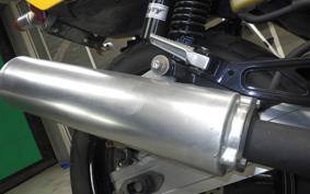 HONDA CB400SF S 1996 NC31