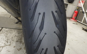 BMW K1200GT 2003