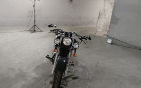 SUZUKI INTRUDER 400 CLASSIC VK54A