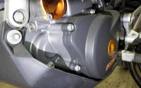 KTM 690 SMC 2012