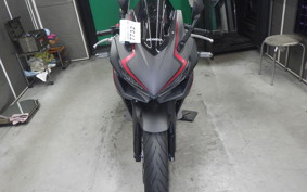 HONDA CBR400R 2020 NC56