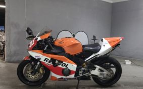 HONDA CBR954RR SC50