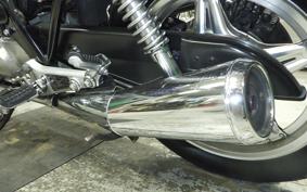 HONDA CB750F A 1980 RC04