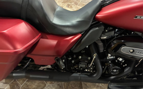 HARLEY FLHXS 2019 KRP