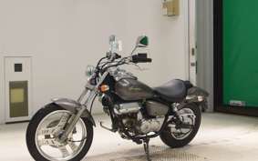 HONDA MAGNA 50 AC13