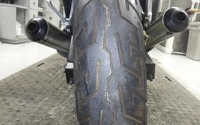 SUZUKI RG250 Gamma GJ21B