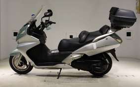 HONDA SILVER WING 600 1986 PF01
