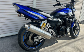 YAMAHA XJR400 R 2001 RH02J
