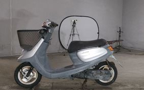 YAMAHA JOG POCHE SA08J