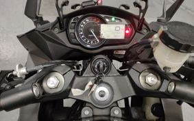 KAWASAKI NINJA1000 ZXCG11