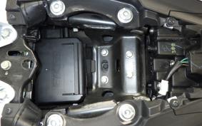HONDA CBR250RR A 2009 MC51