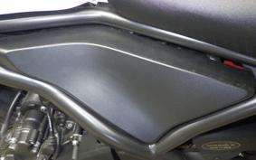 HONDA REBEL 250 A 2023 MC49