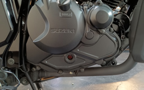 HONDA X-ADV 750 2026 RH21