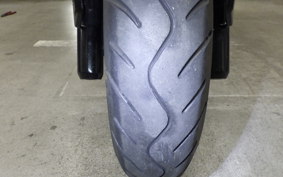 YAMAHA CYGNUS 125 XSR 3 2004 SED8J
