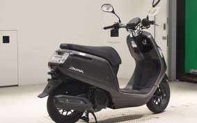 HONDA ﾀﾞﾝｸ
